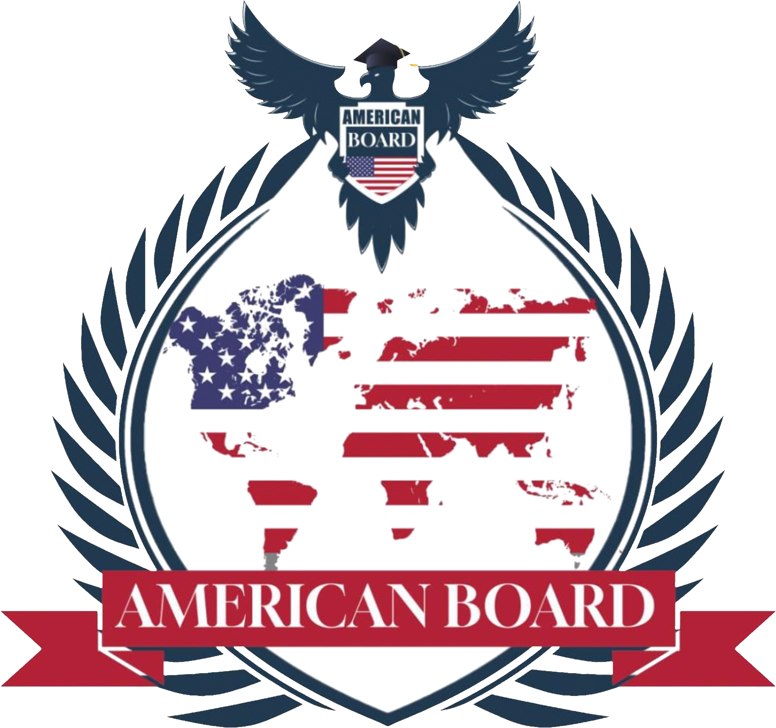 American Board Morocco