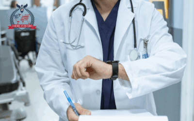 كل ما تود معرفته عن البورد الأمريكي في طب الطوارئ